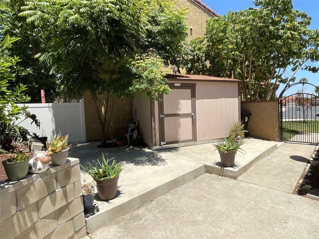 Rancho Cucamonga, CA 91701,6720 Shaded Wood PL