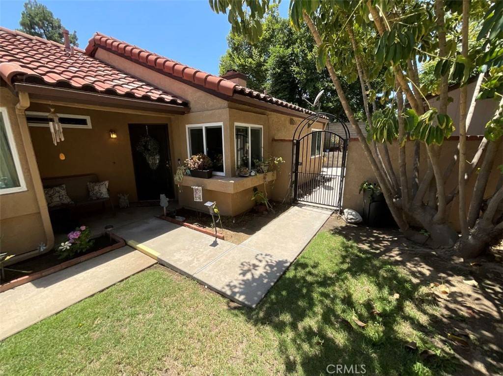 Rancho Cucamonga, CA 91701,6720 Shaded Wood PL
