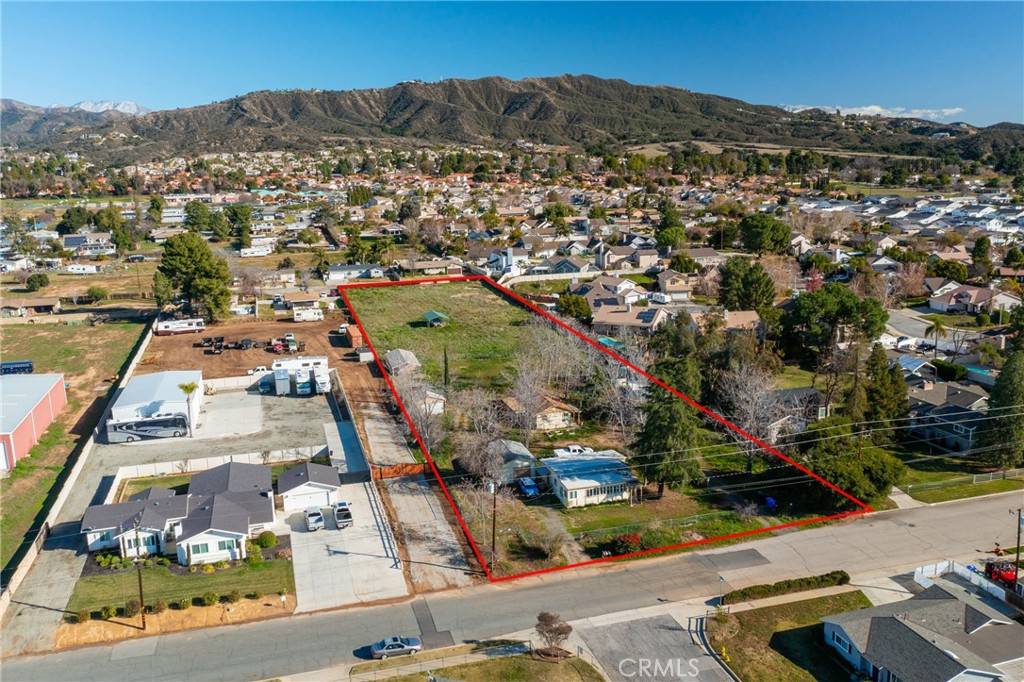 Yucaipa, CA 92399,13487 Fremont ST