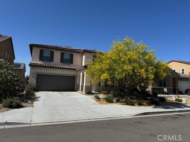 Victorville, CA 92392,11546 Echo Glen ST