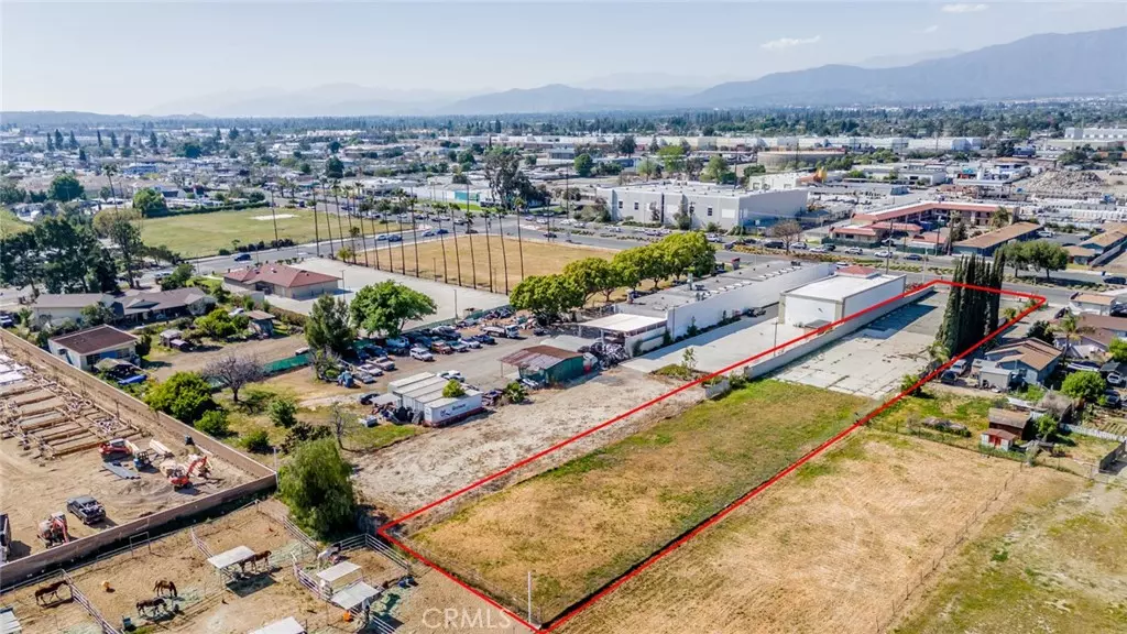 Ontario, CA 91762,1511 W Mission BLVD