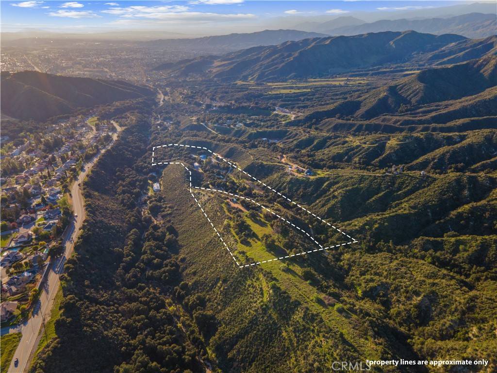 Yucaipa, CA 92399,37400 Falling Springs RD