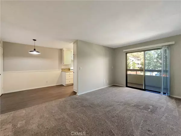 Canyon Country, CA 91387,28021 Sarabande LN #1209