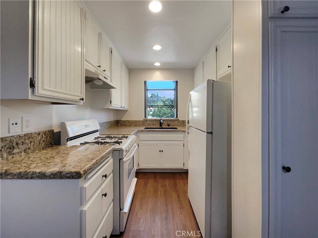 Canyon Country, CA 91387,28021 Sarabande LN #1209