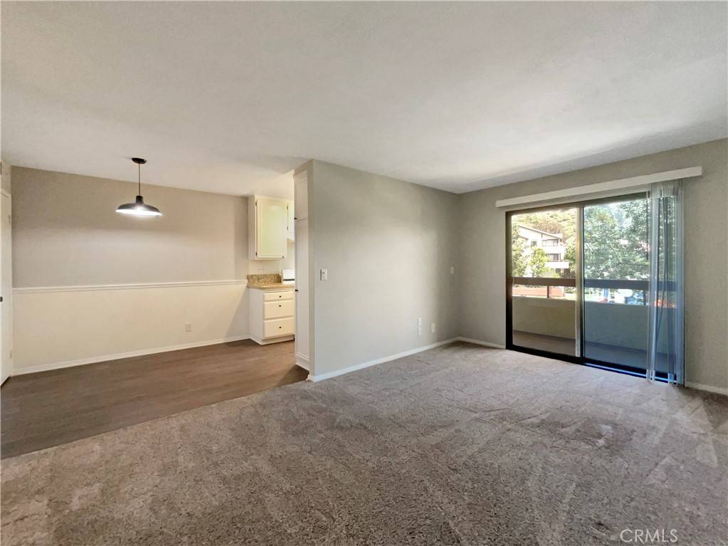 Canyon Country, CA 91387,28021 Sarabande LN #1209