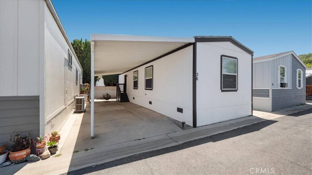 Walnut, CA 91789,3825 W Valley BLVD #36