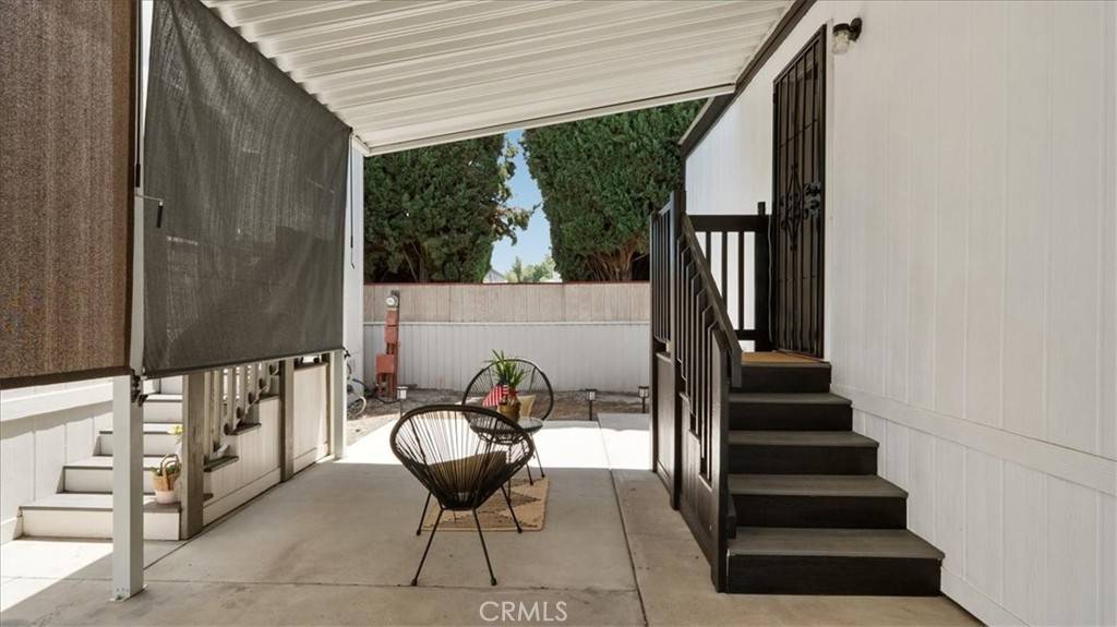 Walnut, CA 91789,3825 W Valley BLVD #36