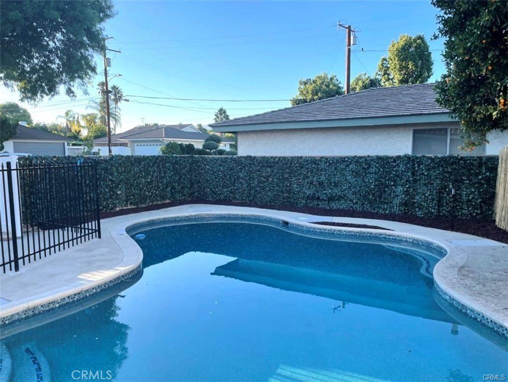 Arcadia, CA 91007,85 W Norman AVE