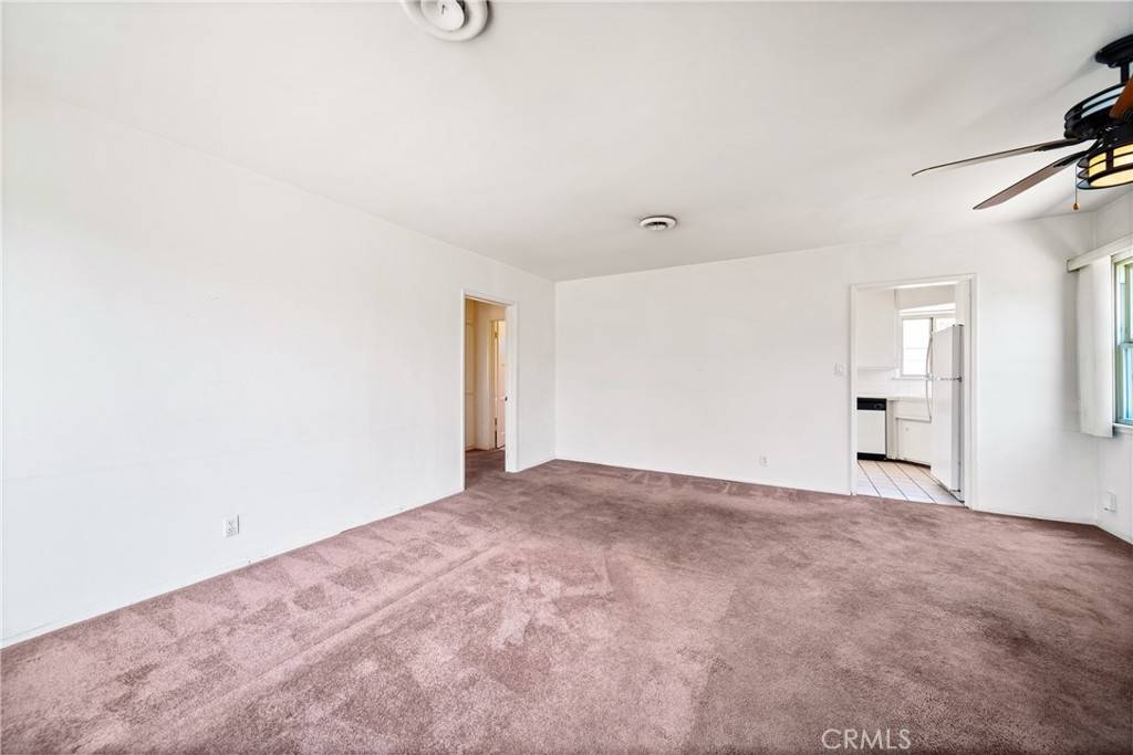 El Monte, CA 91731,4504 Ranger AVE