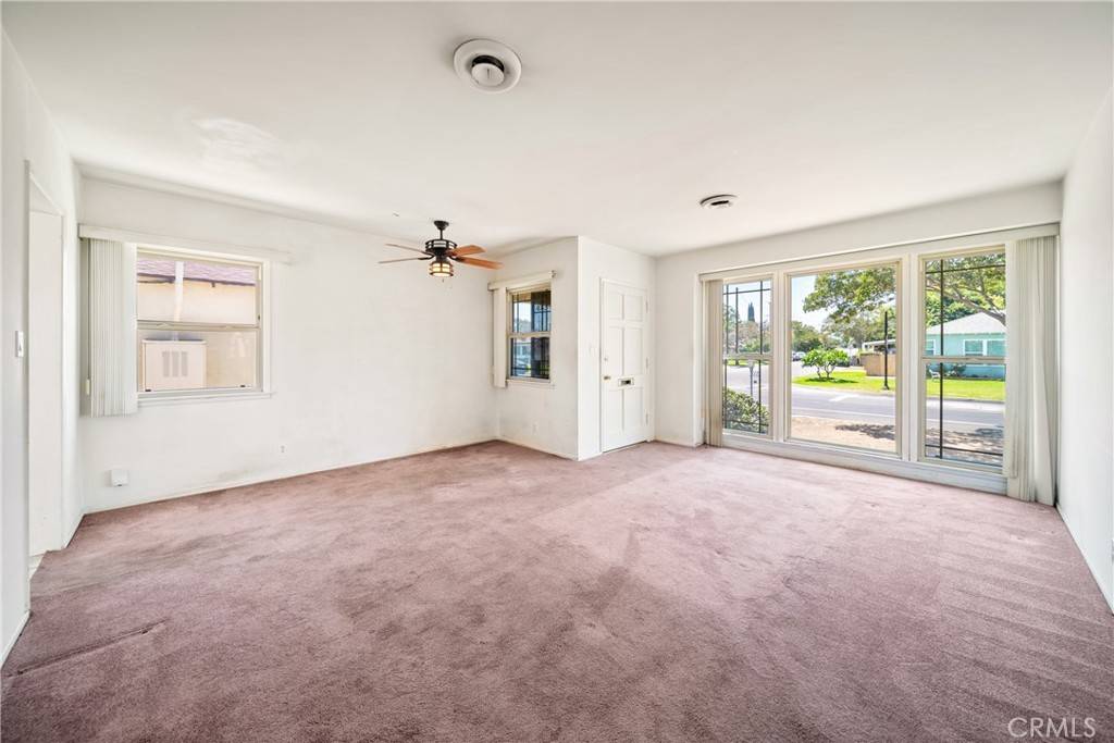 El Monte, CA 91731,4504 Ranger AVE
