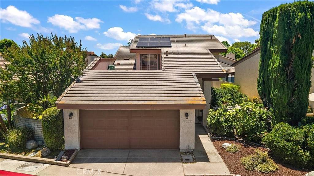 1326 North Hills, Upland, CA 91784