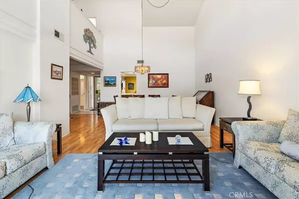 Upland, CA 91784,1326 North Hills