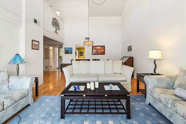 Upland, CA 91784,1326 North Hills