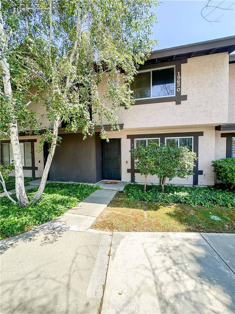 Reseda, CA 91335,19630 Saticoy ST #2