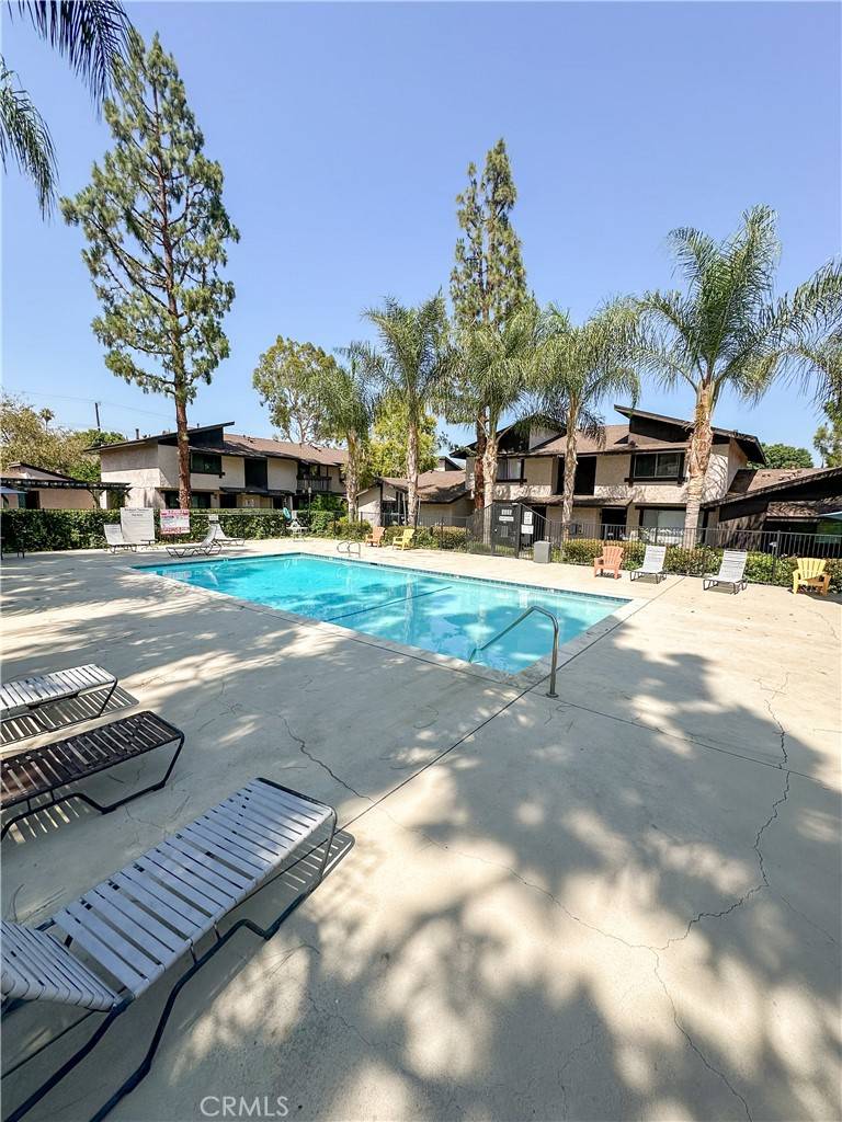 Reseda, CA 91335,19630 Saticoy ST #2
