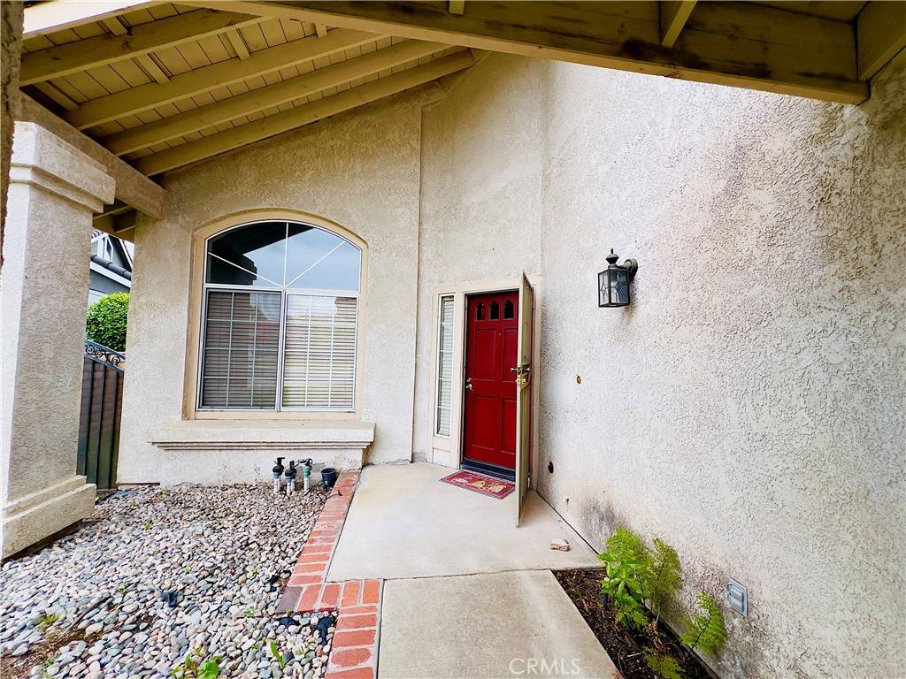 Riverside, CA 92503,17346 Cold Spring CIR