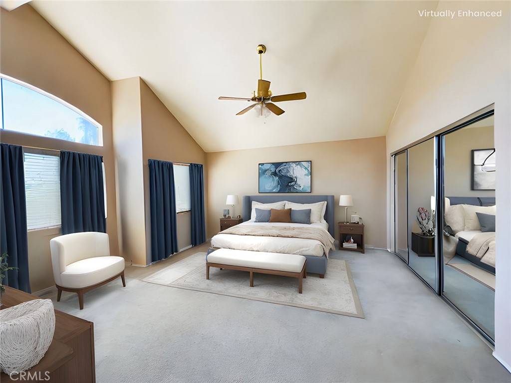 Riverside, CA 92503,17346 Cold Spring CIR