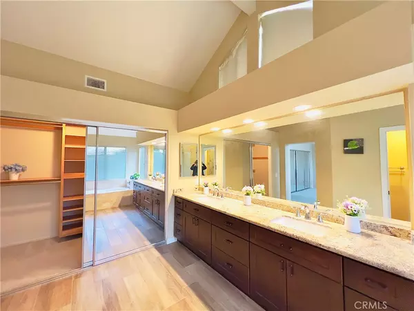 17346 Cold Spring CIR, Riverside, CA 92503