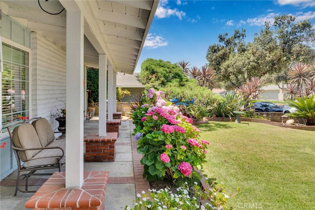 Upland, CA 91786,1428 N Erin AVE
