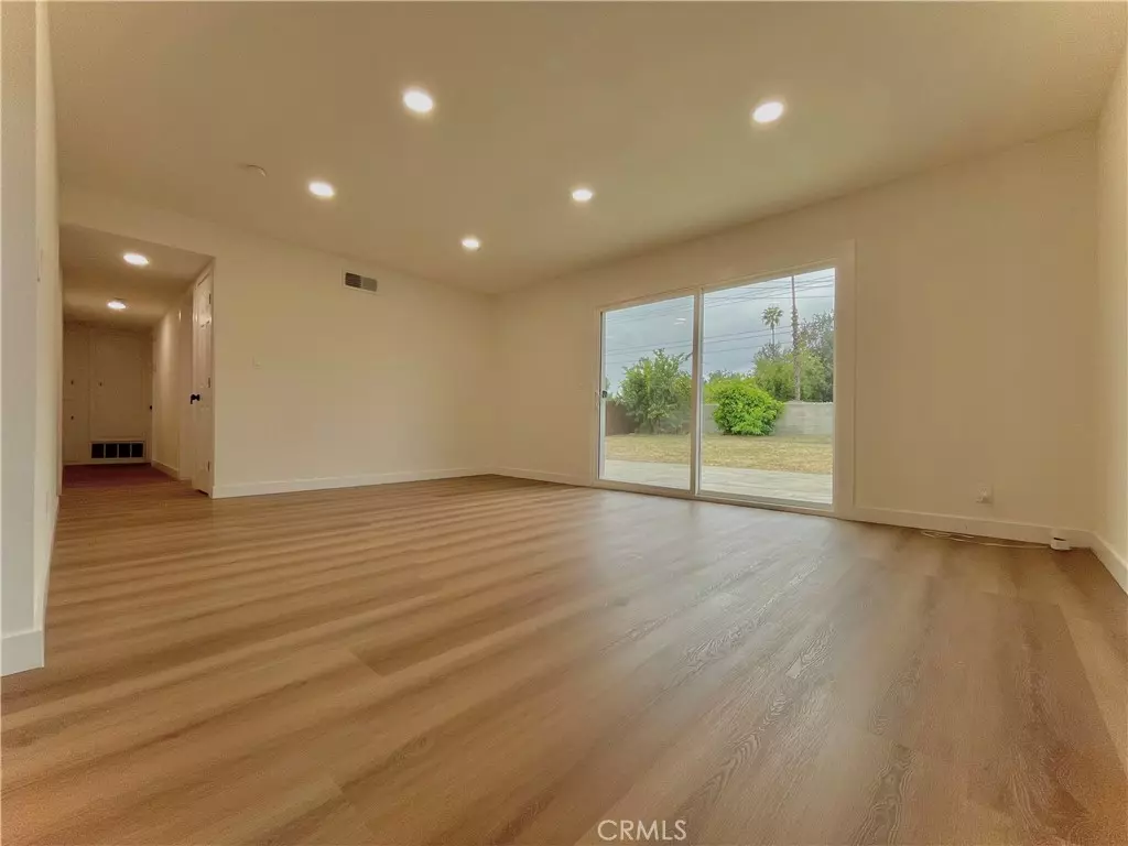 Redlands, CA 92374,1509 Lassen ST
