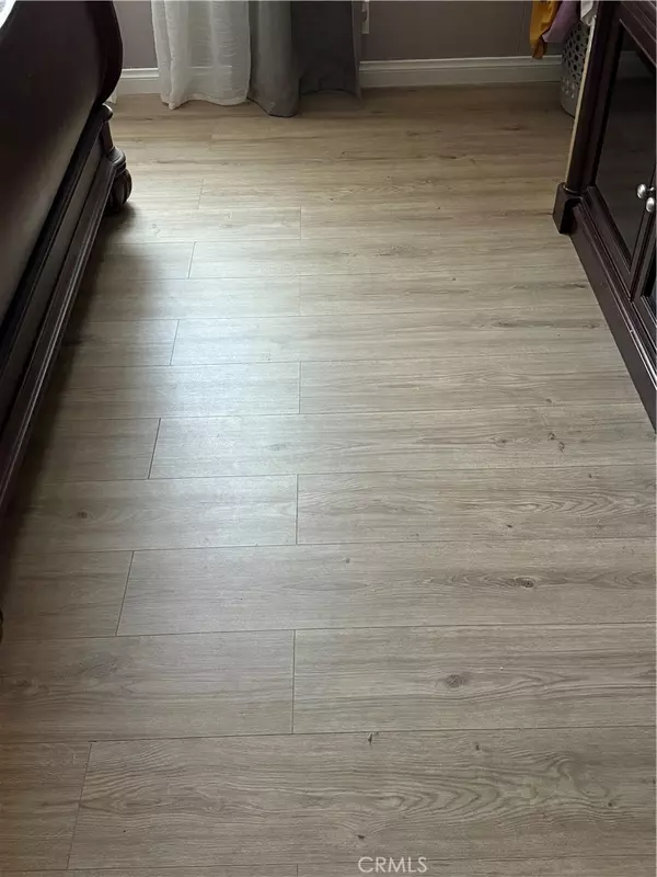 Corona, CA 92882,995 Pomona Rd #41