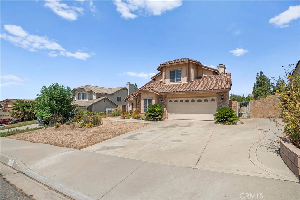 San Bernardino, CA 92407,6742 N Chason WAY