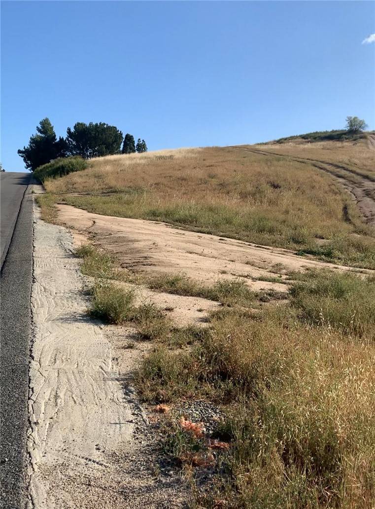 Temecula, CA 92593,0 Santiago