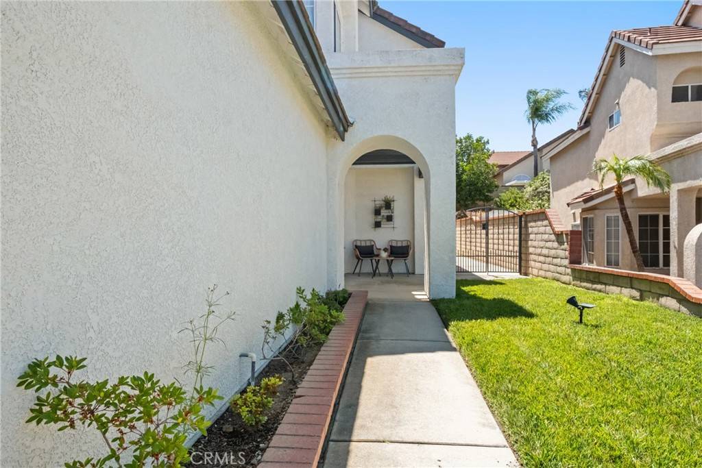 Chino Hills, CA 91709,18024 Longhorn LN