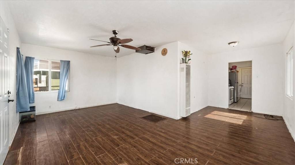 Barstow, CA 92311,533 E Fredricks ST