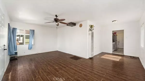 Barstow, CA 92311,533 E Fredricks ST