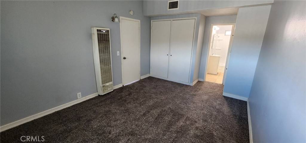 Barstow, CA 92311,201 W Williams ST #2