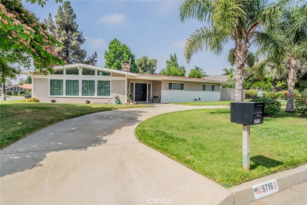 5716 Magnolia AVE, Rialto, CA 92377