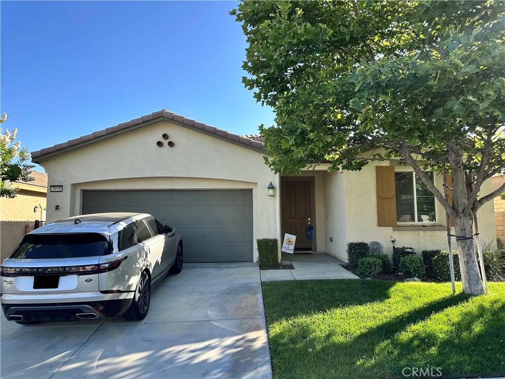 3978 Scarlet Oak CT, San Bernardino, CA 92407