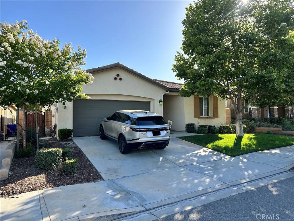 San Bernardino, CA 92407,3978 Scarlet Oak CT