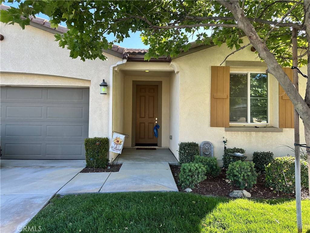 San Bernardino, CA 92407,3978 Scarlet Oak CT