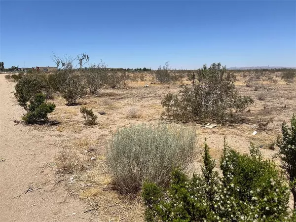 Victorville, CA 92392,0 Palmdale RD