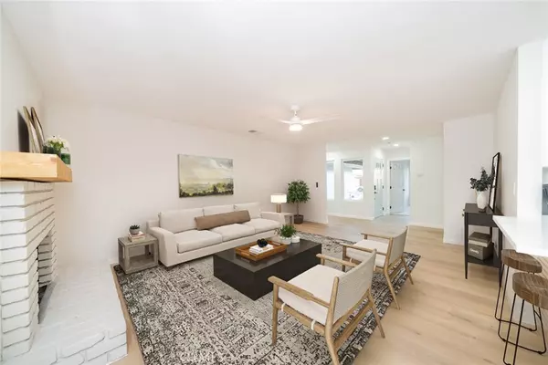Jurupa Valley, CA 92509,5955 Scheelite ST