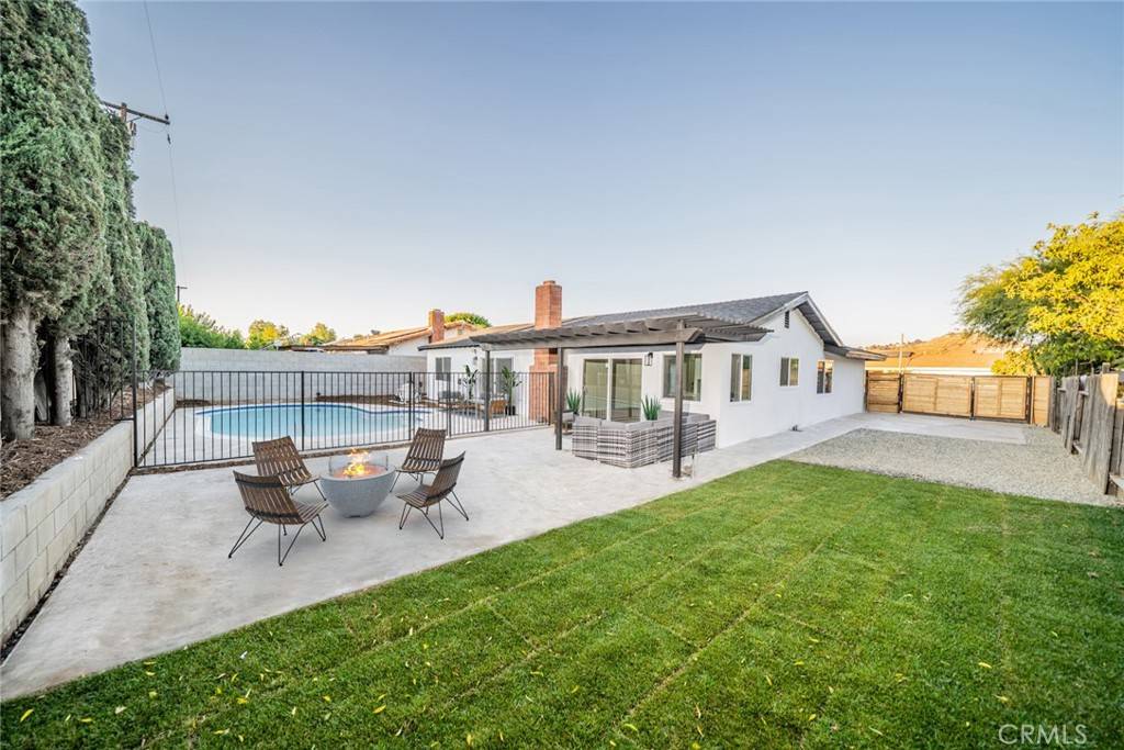 Jurupa Valley, CA 92509,5955 Scheelite ST