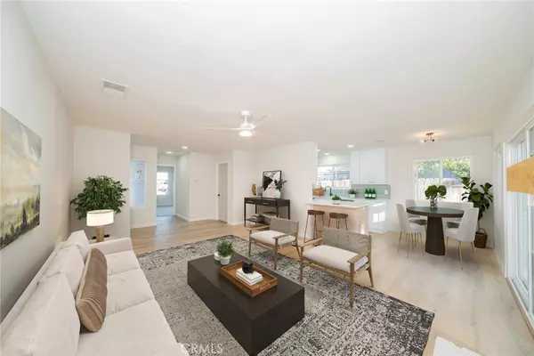 Jurupa Valley, CA 92509,5955 Scheelite ST