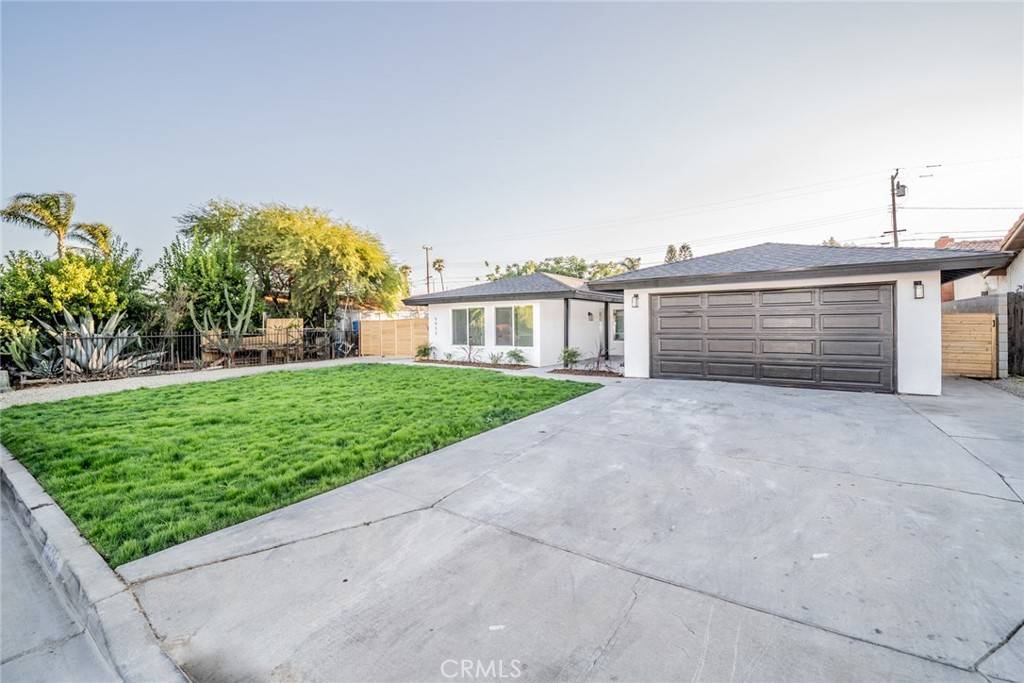 Jurupa Valley, CA 92509,5955 Scheelite ST