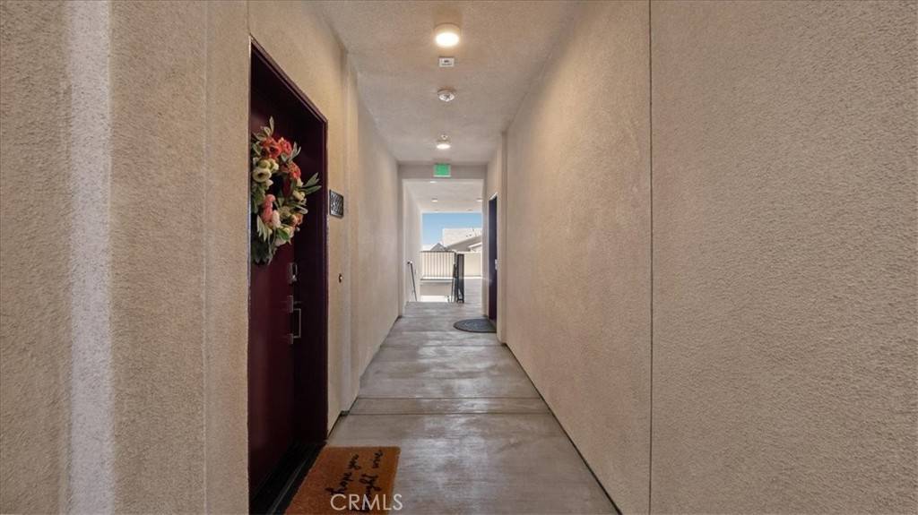 Rancho Cucamonga, CA 91730,9388 Cadence PL