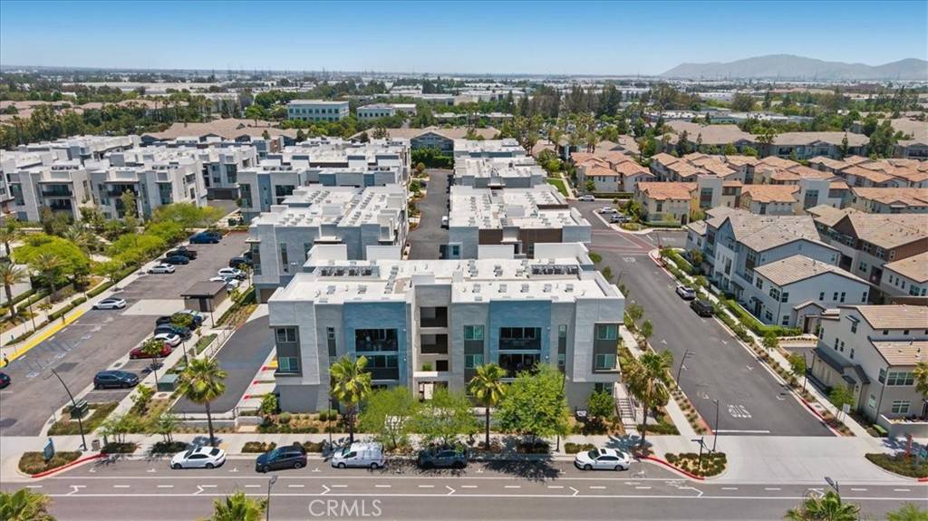 9388 Cadence PL, Rancho Cucamonga, CA 91730