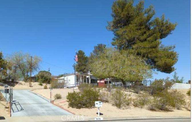 16470 Cabrillo DR, Victorville, CA 92395