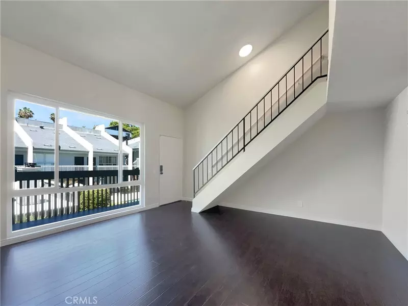 1124 Eureka ST #28, San Diego, CA 92110