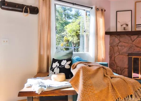 Arrowbear, CA 92382,2405 Fir DR