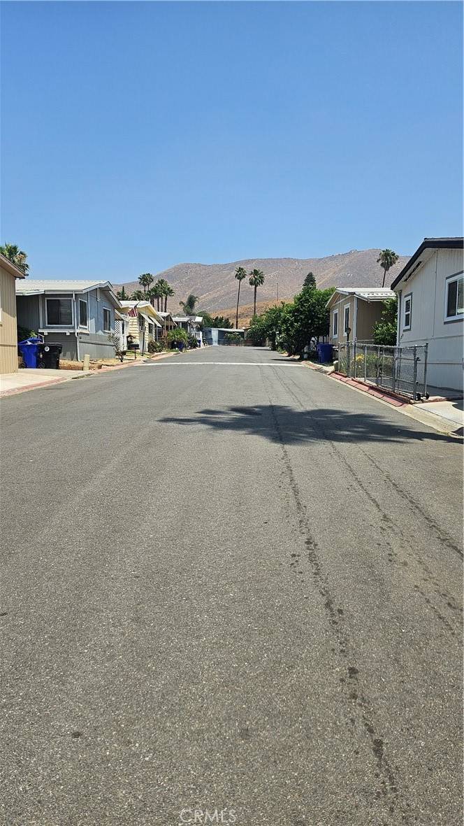 Riverside, CA 92509,4041 Pedley RD #128