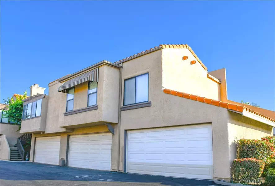 3093 Brea BLVD #16, Fullerton, CA 92835