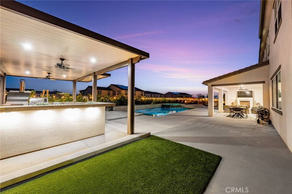 Riverside, CA 92503,16671 Zest CT