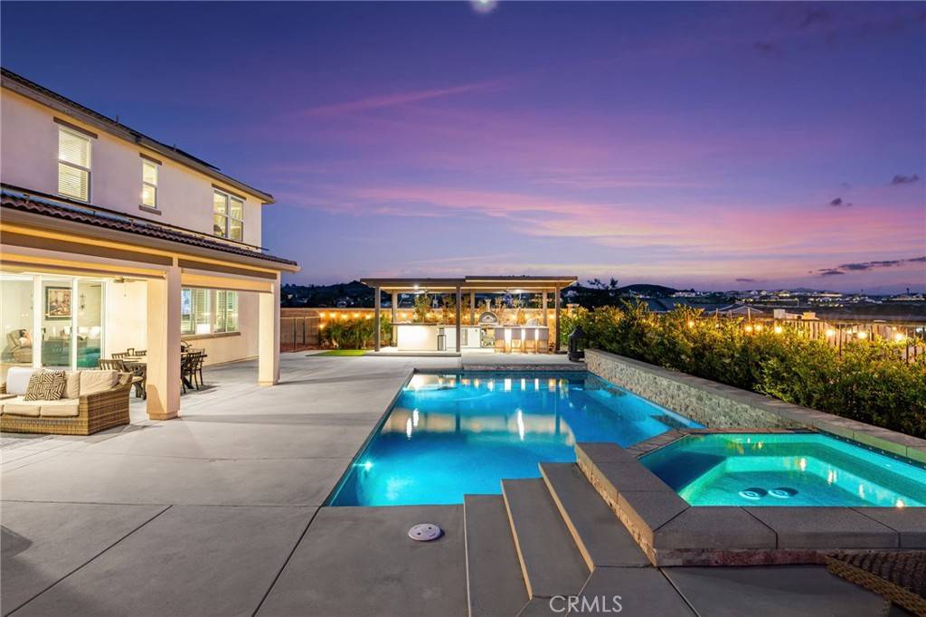 Riverside, CA 92503,16671 Zest CT
