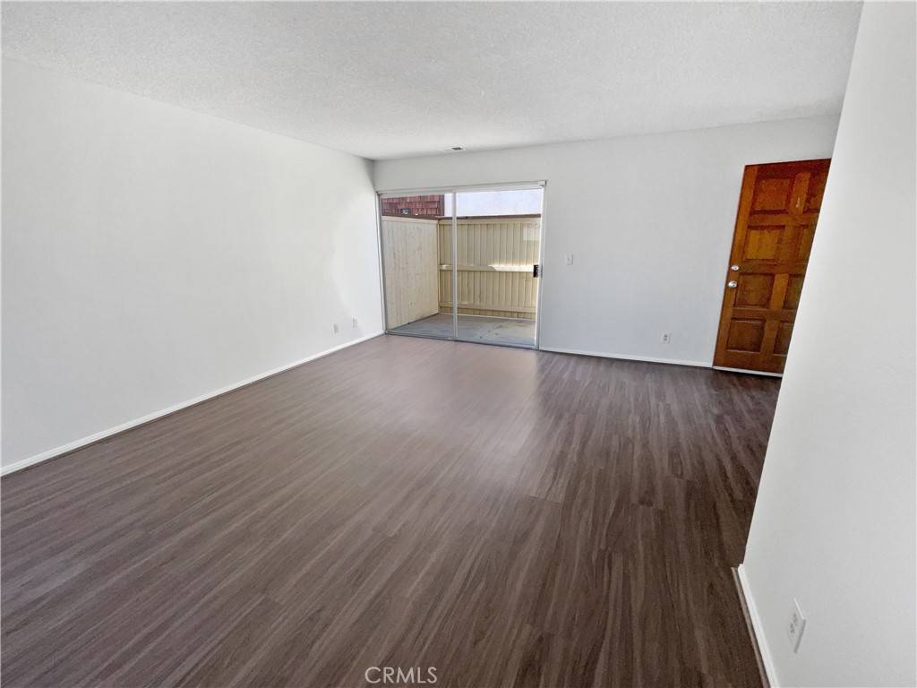 Gardena, CA 90249,1815 W 145th ST #9